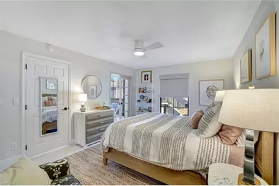 3107 Riviera Dr #A-202, Naples, FL 34103 - Photo 11