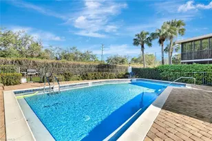 3107 Riviera Dr, Naples, FL 34103 - Photo 23