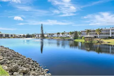 3107 Riviera Dr #A-202, Naples, FL 34103 - Photo 25