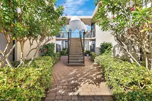 3107 Riviera Dr, Naples, FL 34103 - Photo 15