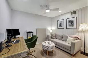 3107 Riviera Dr, Naples, FL 34103 - Photo 9