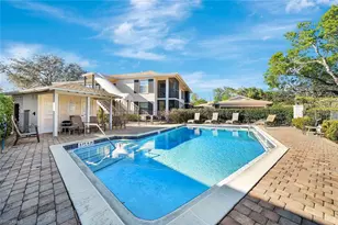 3107 Riviera Dr, Naples, FL 34103 - Photo 21