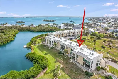 21420 Bay Village Dr #216, Fort Myers Beach, FL 33931 - Photo 31