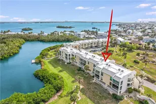 21420 Bay Village Dr, Fort Myers Beach, FL 33931 - Photo 31