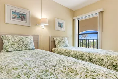 21420 Bay Village Dr #216, Fort Myers Beach, FL 33931 - Photo 13