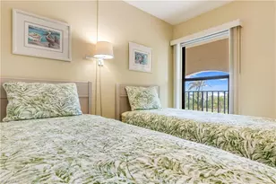 21420 Bay Village Dr, Fort Myers Beach, FL 33931 - Photo 13