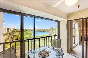 21420 Bay Village Dr, Fort Myers Beach, FL 33931 - Photo 5