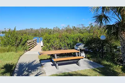 21420 Bay Village Dr #216, Fort Myers Beach, FL 33931 - Photo 27