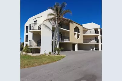 21420 Bay Village Dr #216, Fort Myers Beach, FL 33931 - Photo 29