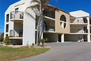 21420 Bay Village Dr, Fort Myers Beach, FL 33931 - Photo 29