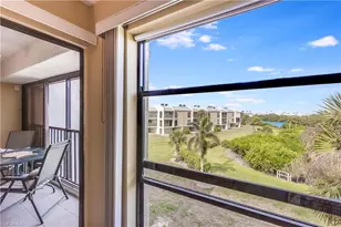 21420 Bay Village Dr, Fort Myers Beach, FL 33931 - Photo 23