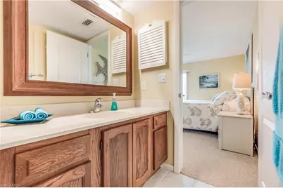 21420 Bay Village Dr #216, Fort Myers Beach, FL 33931 - Photo 21