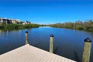 21420 Bay Village Dr, Fort Myers Beach, FL 33931 - Photo 25