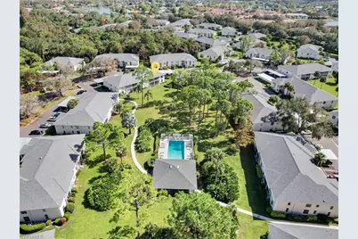 744 Landover Cir #101, Naples, FL 34104 - Photo 23