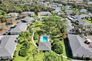 744 Landover Cir, Naples, FL 34104 - Photo 23