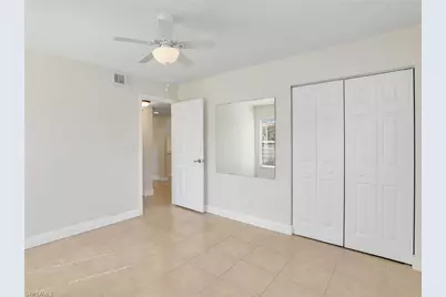 744 Landover Cir #101, Naples, FL 34104 - Photo 17