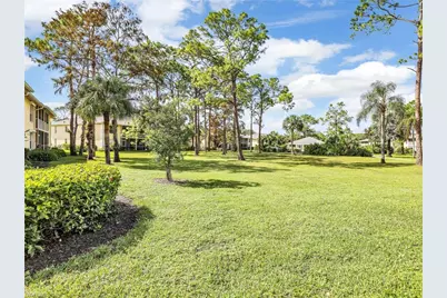 744 Landover Cir #101, Naples, FL 34104 - Photo 21