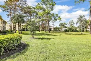 744 Landover Cir, Naples, FL 34104 - Photo 21