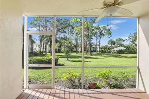 744 Landover Cir, Naples, FL 34104 - Photo 19