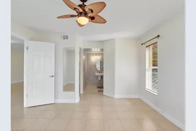 744 Landover Cir #101, Naples, FL 34104 - Photo 11