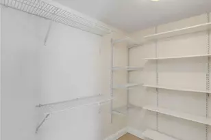 744 Landover Cir, Naples, FL 34104 - Photo 13