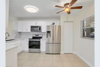 744 Landover Cir #101, Naples, FL 34104 - Photo 7