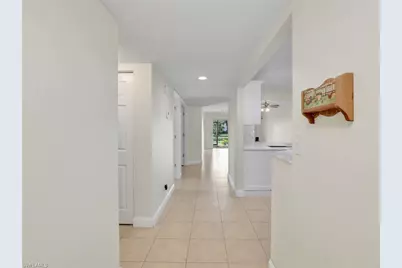 744 Landover Cir #101, Naples, FL 34104 - Photo 3