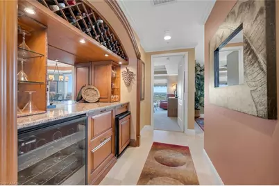 4801 Bonita Bay Blvd #2002, Bonita Springs, FL 34134 - Photo 5