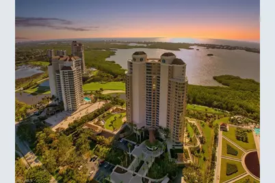 4801 Bonita Bay Blvd #2002, Bonita Springs, FL 34134 - Photo 25