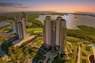 4801 Bonita Bay Blvd, Bonita Springs, FL 34134 - Photo 25