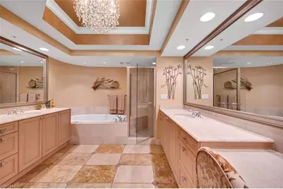 4801 Bonita Bay Blvd #2002, Bonita Springs, FL 34134 - Photo 13