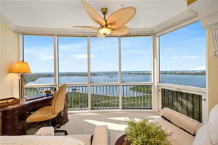 4801 Bonita Bay Blvd, Bonita Springs, FL 34134 - Photo 11