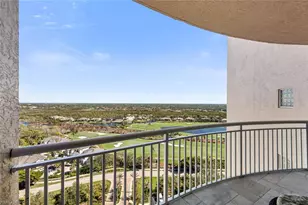 4801 Bonita Bay Blvd, Bonita Springs, FL 34134 - Photo 19