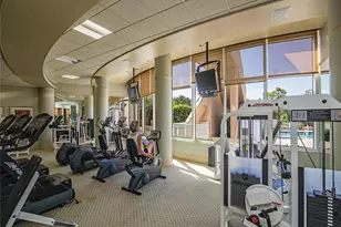 4801 Bonita Bay Blvd, Bonita Springs, FL 34134 - Photo 29