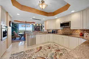 4801 Bonita Bay Blvd, Bonita Springs, FL 34134 - Photo 7