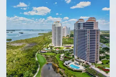 4801 Bonita Bay Blvd #2002, Bonita Springs, FL 34134 - Photo 23