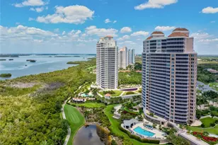 4801 Bonita Bay Blvd, Bonita Springs, FL 34134 - Photo 23