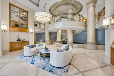 4801 Bonita Bay Blvd #2002, Bonita Springs, FL 34134 - Photo 27