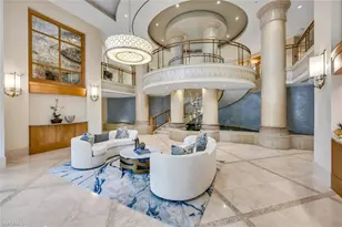 4801 Bonita Bay Blvd, Bonita Springs, FL 34134 - Photo 27