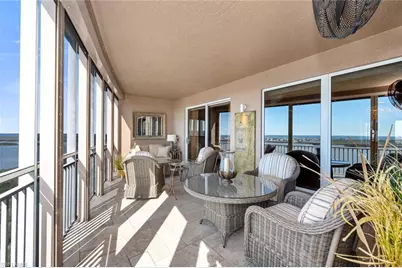 4801 Bonita Bay Blvd #2002, Bonita Springs, FL 34134 - Photo 21