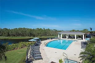 4801 Bonita Bay Blvd, Bonita Springs, FL 34134 - Photo 31