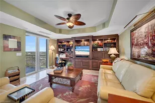 4801 Bonita Bay Blvd, Bonita Springs, FL 34134 - Photo 9