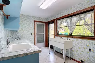 3550 11th Ave SW, Naples, FL 34117 - Photo 13