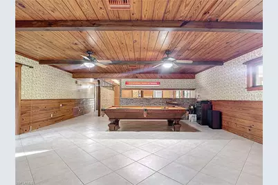 3550 11th Ave SW, Naples, FL 34117 - Photo 7