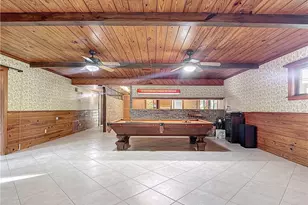 3550 11th Ave SW, Naples, FL 34117 - Photo 7