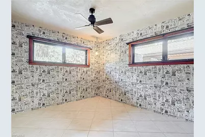 3550 11th Ave SW, Naples, FL 34117 - Photo 23