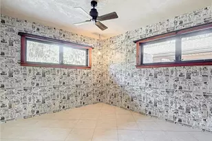 3550 11th Ave SW, Naples, FL 34117 - Photo 23