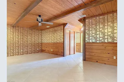 3550 11th Ave SW, Naples, FL 34117 - Photo 19