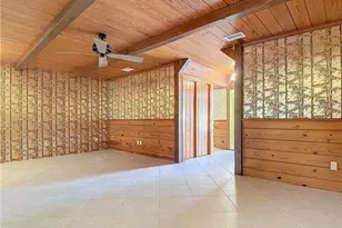 3550 11th Ave SW, Naples, FL 34117 - Photo 19