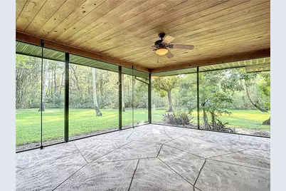 3550 11th Ave SW, Naples, FL 34117 - Photo 31